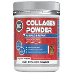 INC. Collagen Powder 150g