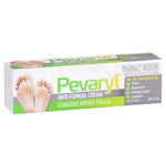Pevaryl Cream 1% 20G