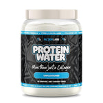 Faction Labs Protein Water - 30 serves Unflavoured