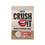Sanitarium Crush It Shake 780G - Coffee
