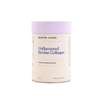 Mister Jones Bovine Collagen Unflavoured 1Pack