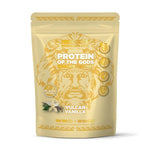 Hercules Supplements - Protein of the Gods - Ultimate Harvest Vulcan Vanilla