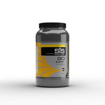SiS Go Energy Tub 1.6Kg Lemon