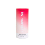 Nu Harvest Supplements Creaming Soda Stim-Free Pre-Workout 325g