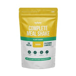 vybey Complete Meal Replacement Shake Banana 1.5Kg