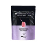 BN Nutrition-1 Advanced Formula Shake 64g Berry Smoothie Flavour