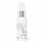 White Lotus Beauty Activated Ginseng & Saw Palmetto Hair Restoration Spray 50ml