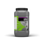 SiS Go Electrolyte Sports Fuel 500g Blackcurrant