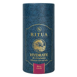 RITUA Hydrate 30 Sachets Berry