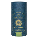 RITUA Hydrate 30 Sachets Lemon Lime