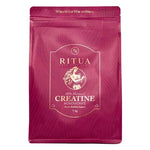 RITUA Creatine - Strength For Her 1Kg