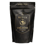 RITUA Creatine - Strength For Him 300g