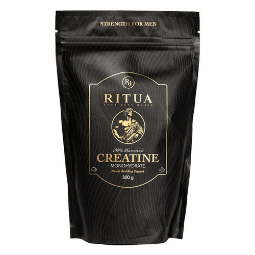 RITUA Creatine - Strength For Him 300g