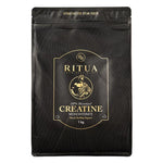 RITUA Creatine - Strength For Him 1Kg