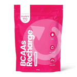 Happy Way Raspberry BCAA 300g
