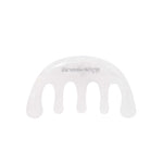 Brushology Scalpé Hair Tool 1Unit