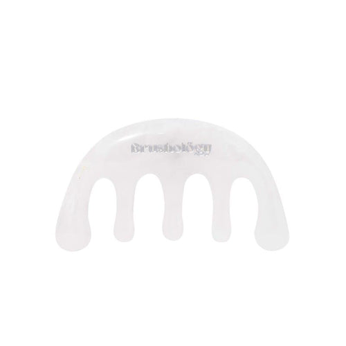 Brushology Scalpé Hair Tool 1Unit