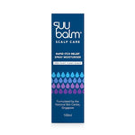 Suu Balm® Scalp Spray - Rapid Itch Relief Moisturiser 100ml