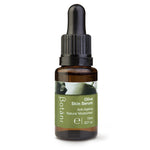 Botani Olive Skin Serum 15ml