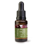 Botani Acai Berry Active Antioxidant Serum 15ml