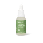 Botani PhytoCollagen Vitamin B3 Serum 30ml