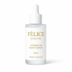 Felice Skincare Vitamin AB 30ml