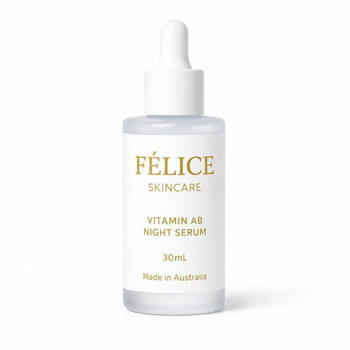 Felice Skincare Vitamin AB 30ml