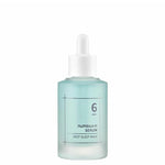 Numbuzin No.6 Deep Sleep Mask Serum 50ml