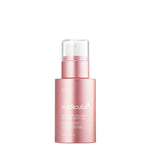 Medicube PDRN Pink Exosome Shot Serum 7500 30ml