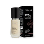 SKINLAB NOTTOX Anti-Aging 30ml