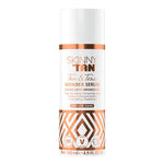 Skin & Tan Wonder Serum 145ml