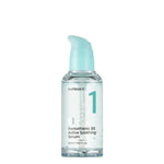 Numbuzin No.1 Pantothenic B5 Active Soothing Serum 50ml