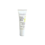 Edible Beauty Australia No.3 Exotic Goddess Ageless Serum Sampler Tube 10ml