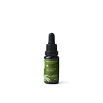 Edible Beauty Australia Super Olive Stem Cell Concentrate 15ml