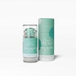 LuxeSticks Hyaluronic Acid Serum Stick 15g