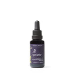 Edible Beauty Australia No.3 Exotic Goddess Ageless Serum 30ml