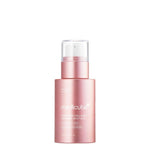 Medicube PDRN Pink Exosome Shot Serum 2000 30ml