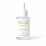 Felice Skincare Niacinamide 10% Serum 30ml