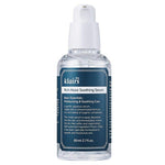 Klairs Rich Moist Soothing Serum 80ml