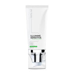 SKINLAB Illumine Sensitive 50ml