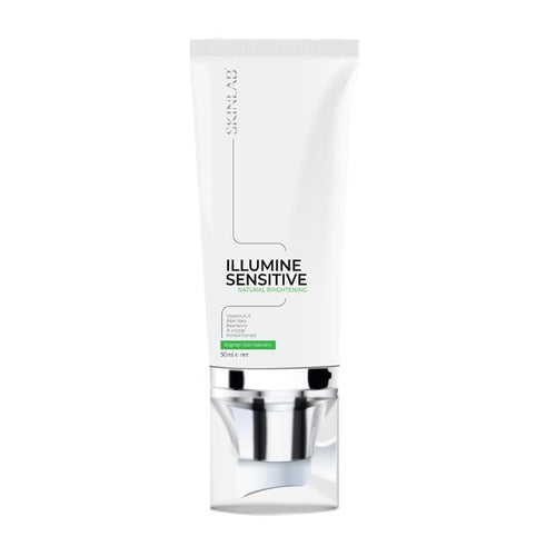 SKINLAB Illumine Sensitive 50ml