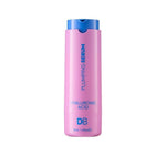 DB Cosmetics Plumping Serum Hyaluronic Acid 30ml