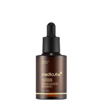 Medicube AGE-R Glutathione Glow Serum 30ml