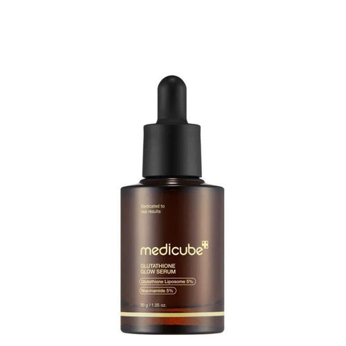 Medicube AGE-R Glutathione Glow Serum 30ml