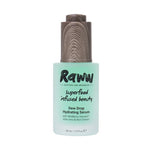 Raww Cosmetics Dew Drop Hydrating Serum 30ml
