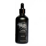 Yalo Fiji's Own Exotic Nourishing Oil 100ml