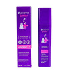 Curezma Junior Eczema Barrier Repair Serum 50ml