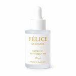 Felice Skincare Matrixyl Peptides + HA 30ml