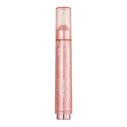 Medicube Collagen Glow Booster Serum 15ml