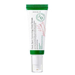 AXIS-Y Dark Spot Correcting Glow Serum 50ml